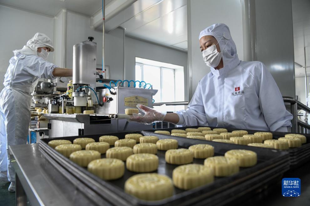 万炮捕鱼2游戏
